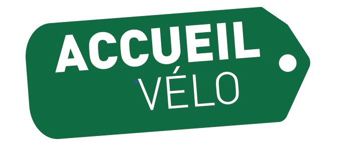 Camping Les Marsouins Camping Les Sables D Olonne Accueil Velo Logo Rvb 2